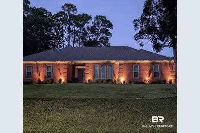 112 Fairwood Blvd, Fairhope, AL 36532 - Photo 44