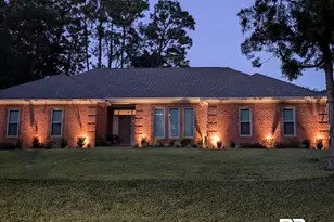 112 Fairwood Blvd, Fairhope, AL 36532 - Photo 44