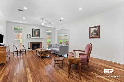 112 Fairwood Blvd, Fairhope, AL 36532 - Photo 4