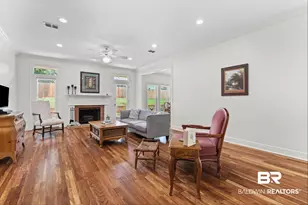 112 Fairwood Blvd, Fairhope, AL 36532 - Photo 4