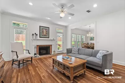 112 Fairwood Blvd, Fairhope, AL 36532 - Photo 6