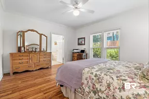 112 Fairwood Blvd, Fairhope, AL 36532 - Photo 16