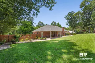 112 Fairwood Blvd, Fairhope, AL 36532 - Photo 36