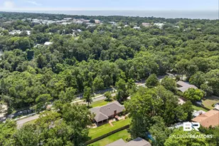 112 Fairwood Blvd, Fairhope, AL 36532 - Photo 40