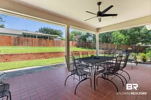112 Fairwood Blvd, Fairhope, AL 36532 - Photo 30