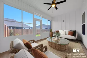 9904 Willet Wy, Foley, AL 36535 - Photo 18