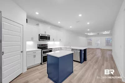 9904 Willet Way, Foley, AL 36535 - Photo 6