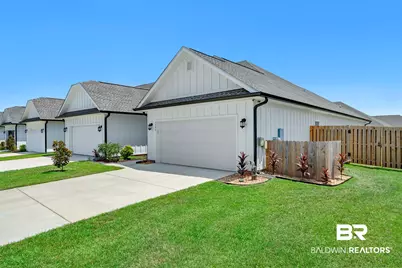 9904 Willet Way, Foley, AL 36535 - Photo 4