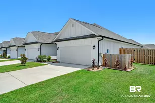 9904 Willet Wy, Foley, AL 36535 - Photo 4
