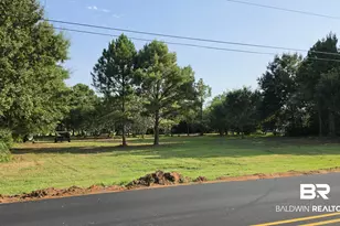 9566 Milton Jones Rd, Daphne, AL 36526 - Photo 1
