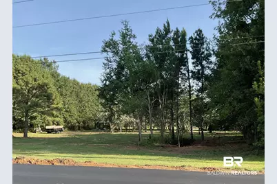 9566 Milton Jones Rd, Daphne, AL 36526 - Photo 2