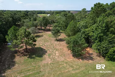 9566 Milton Jones Rd, Daphne, AL 36526 - Photo 4