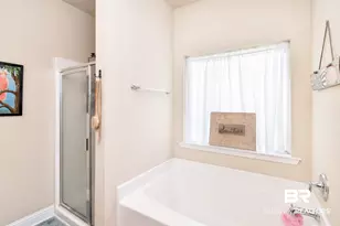 166 Athene St, Fairhope, AL 36532 - Photo 24