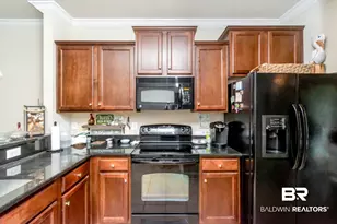 166 Athene St, Fairhope, AL 36532 - Photo 20