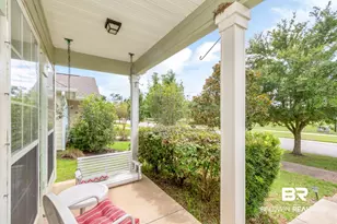 166 Athene St, Fairhope, AL 36532 - Photo 6