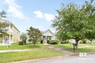 166 Athene St, Fairhope, AL 36532 - Photo 1
