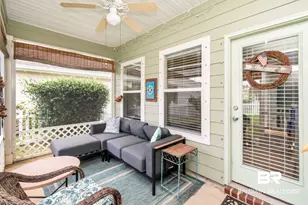 166 Athene St, Fairhope, AL 36532 - Photo 10