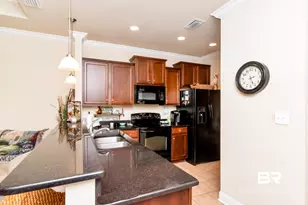 166 Athene St, Fairhope, AL 36532 - Photo 18