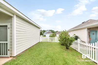 166 Athene St, Fairhope, AL 36532 - Photo 14