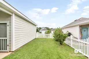 166 Athene St, Fairhope, AL 36532 - Photo 14