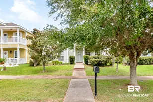 166 Athene St, Fairhope, AL 36532 - Photo 4