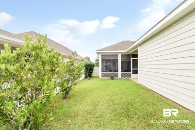 166 Athene St, Fairhope, AL 36532 - Photo 16