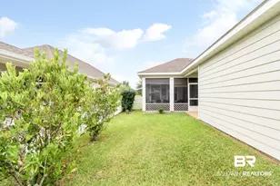 166 Athene St, Fairhope, AL 36532 - Photo 16