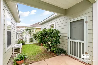 166 Athene St, Fairhope, AL 36532 - Photo 8