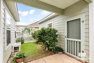 166 Athene St, Fairhope, AL 36532 - Photo 8