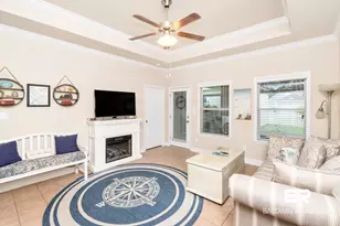 166 Athene St, Fairhope, AL 36532 - Photo 30