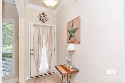 166 Athene St, Fairhope, AL 36532 - Photo 34