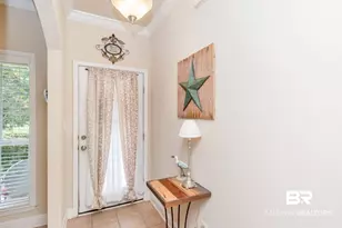 166 Athene St, Fairhope, AL 36532 - Photo 34