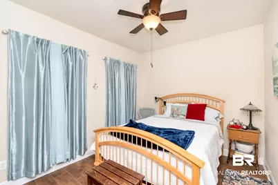 166 Athene St, Fairhope, AL 36532 - Photo 26