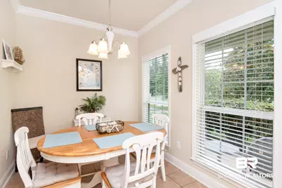 166 Athene St, Fairhope, AL 36532 - Photo 32