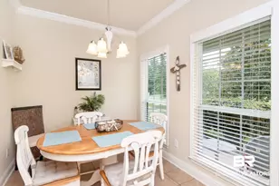 166 Athene St, Fairhope, AL 36532 - Photo 32