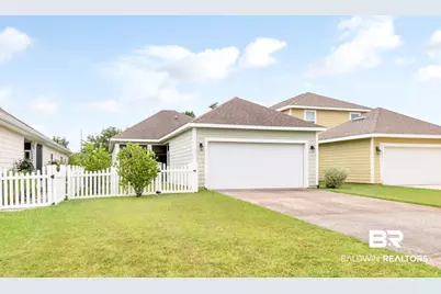 166 Athene St, Fairhope, AL 36532 - Photo 12