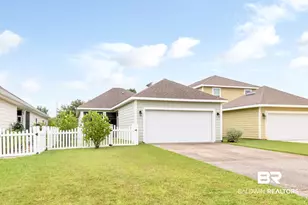 166 Athene St, Fairhope, AL 36532 - Photo 12
