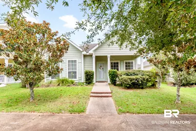 166 Athene St, Fairhope, AL 36532 - Photo 2