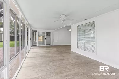 6436 Southampton Way, Mobile, AL 36618 - Photo 22