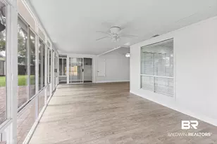 6436 Southampton Way, Mobile, AL 36618 - Photo 22