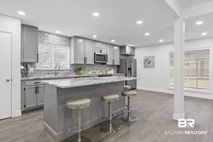 6436 Southampton Way, Mobile, AL 36618 - Photo 8