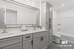 6436 Southampton Way, Mobile, AL 36618 - Photo 16