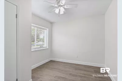 6436 Southampton Way, Mobile, AL 36618 - Photo 12
