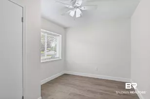 6436 Southampton Way, Mobile, AL 36618 - Photo 12