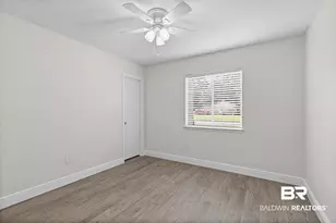 6436 Southampton Way, Mobile, AL 36618 - Photo 14