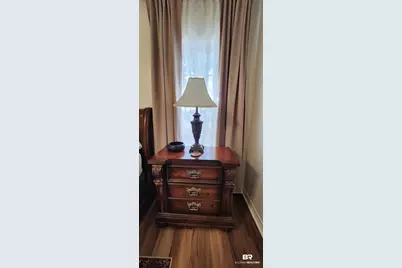 166 Club Dr, Fairhope, AL 36532 - Photo 4