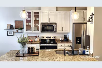 166 Club Dr, Fairhope, AL 36532 - Photo 16