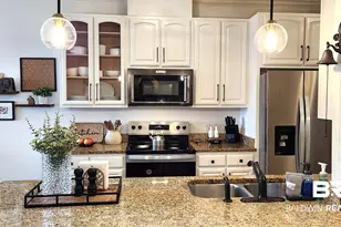 166 Club Dr, Fairhope, AL 36532 - Photo 16