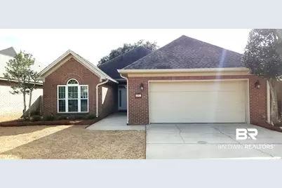 166 Club Dr, Fairhope, AL 36532 - Photo 1