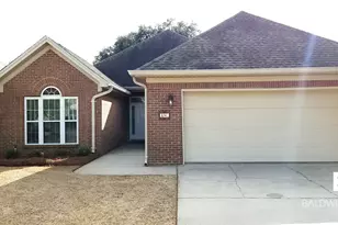 166 Club Dr, Fairhope, AL 36532 - Photo 1